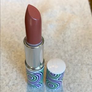 Clinique New Nude Pop Lip Colour